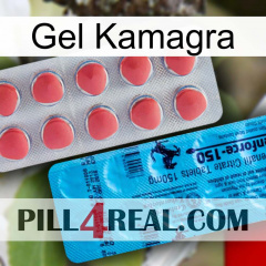 Gel Kamagra new14